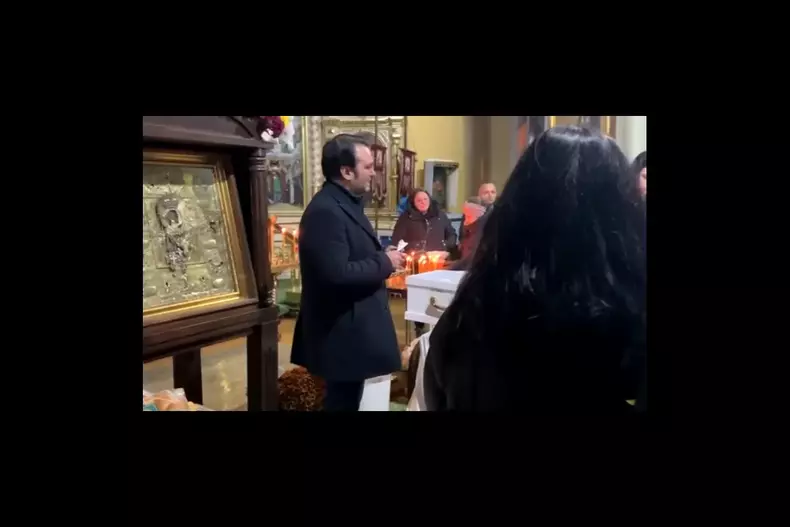 înmormântare andreea10