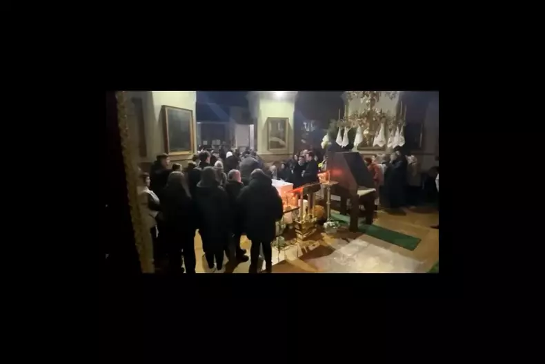 înmormântare andreea11