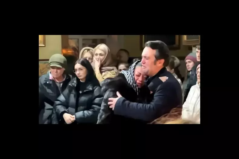 înmormântare andreea2