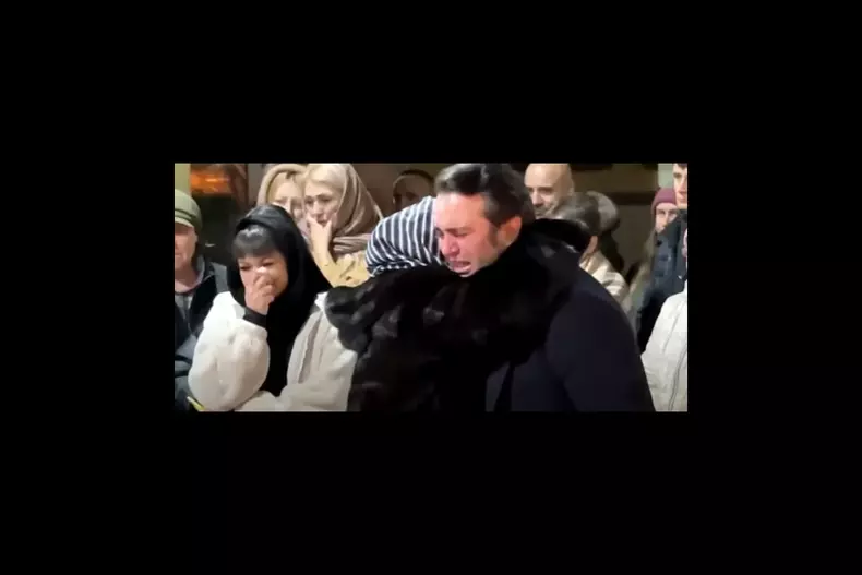 înmormântare andreea4