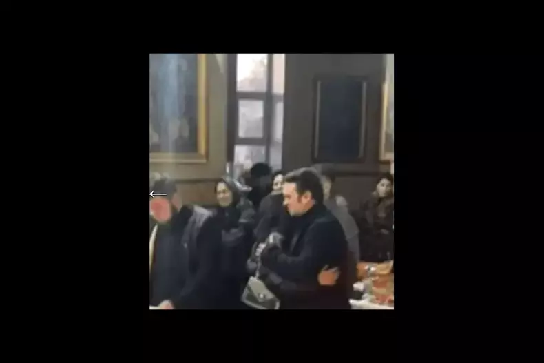 înmormântare andreea5