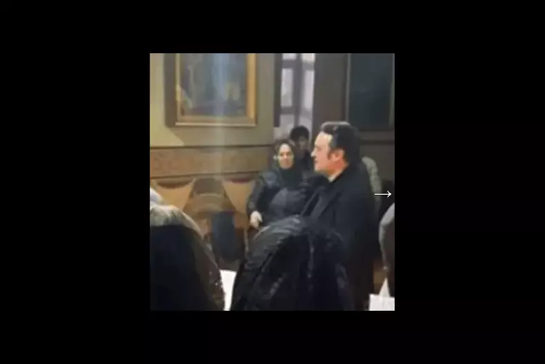 înmormântare andreea6