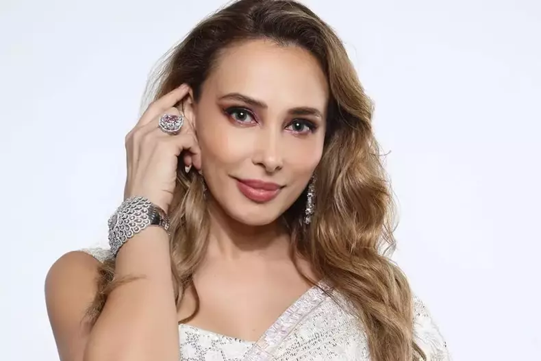 iula-vantur