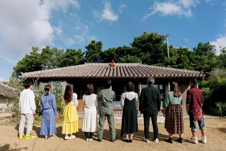 love-village_-season-2-1536x1024