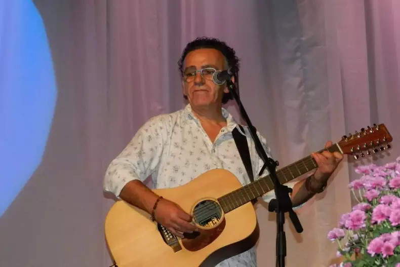 marius batu (2)