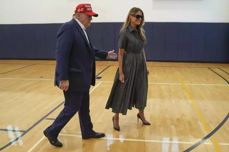 melania-trump-1