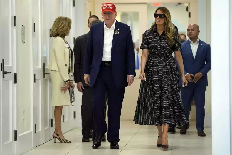 melania-trump-4