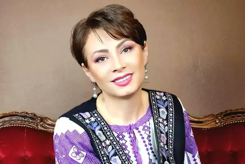 3540496628046317410265954562430584040779702n