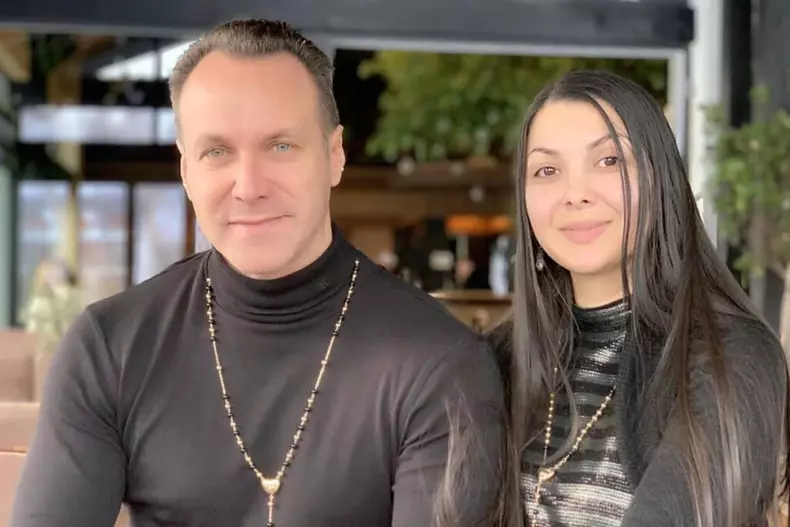 alin-oprea-2-1024x683