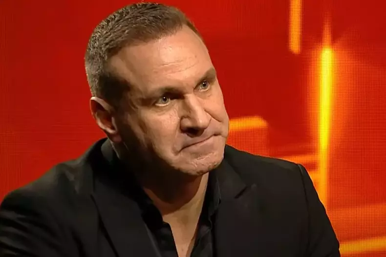 alin-oprea-despre-divortul-de-fosta-sotie