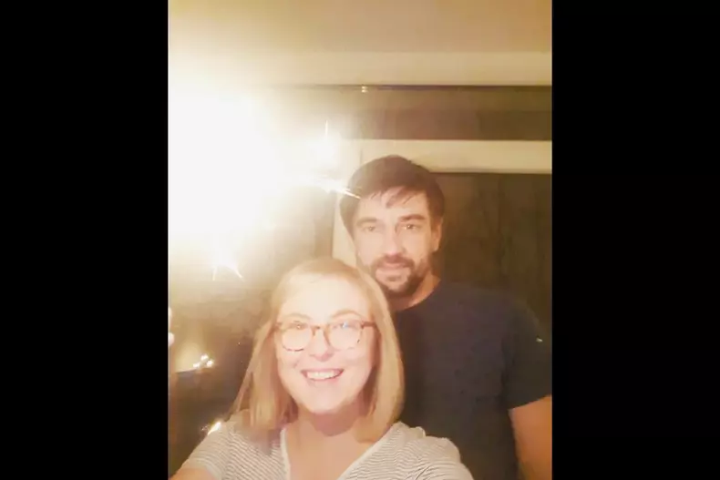 Bogdan albulescu (3)