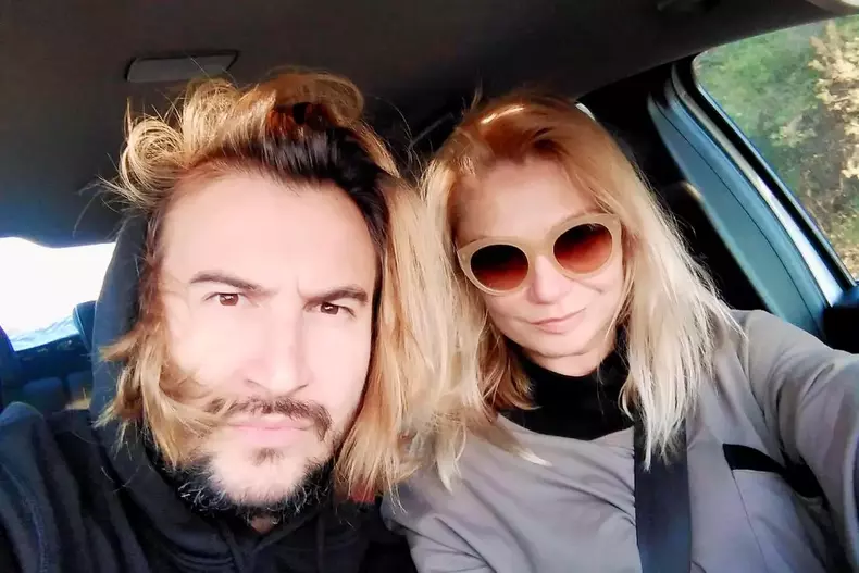 Cristina-Cioran-și-iubitul-ei-Alexandru-Dobrescu-1