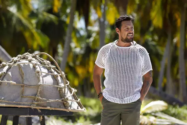 daniel-pavel-17-scaled-1