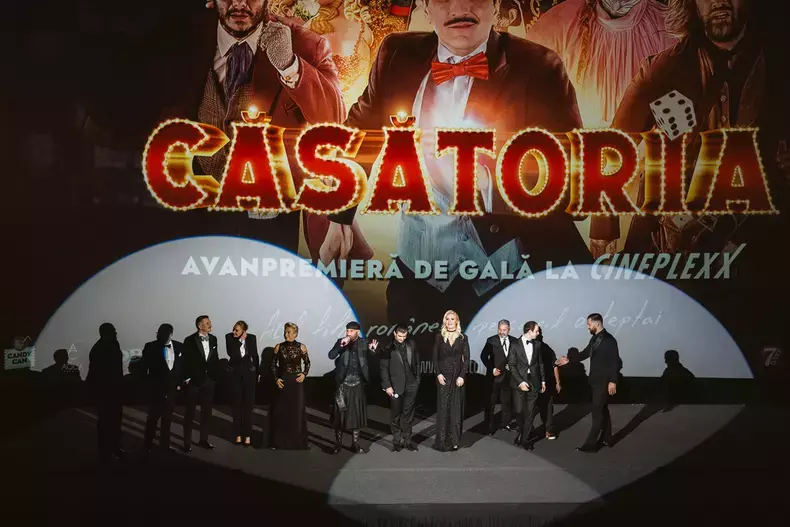 echipa-casatoria-mihai-bendeac