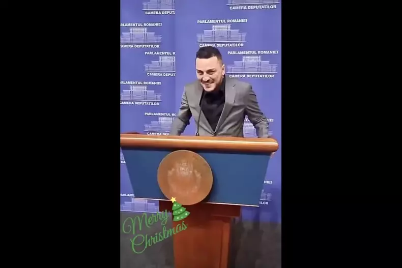 https___www.cancan.ro_wp-content_uploads_2024_12_Captura-de-ecran-din-2024-12-21-la-18.11.49
