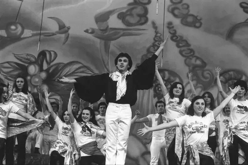 ioan-luchian-mihalea-1