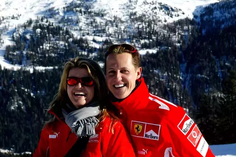 michael-schumacher-recuperare1-1024x683-1
