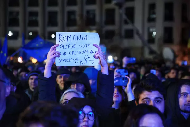 miting-romania-spera-piata-universitatii-6