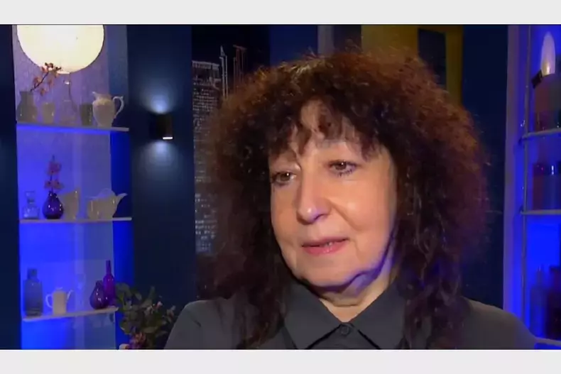 mona-segall-cine-este