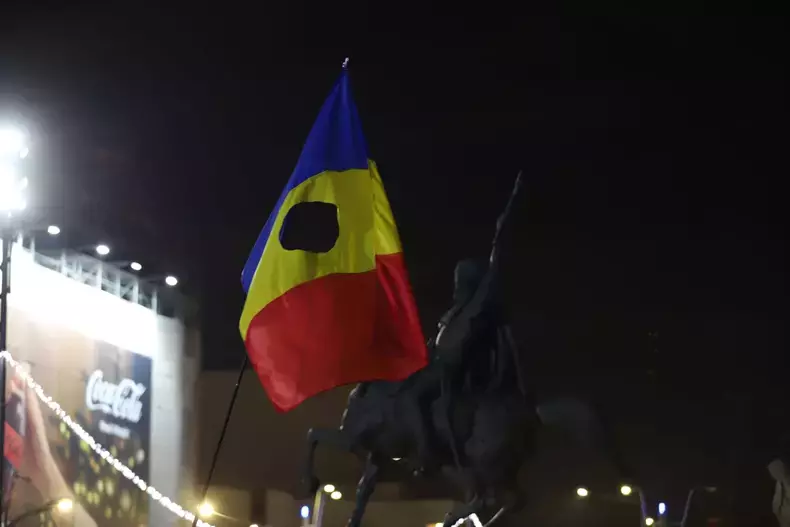 protest-elena-lasconi-piata-universitatii-bucuresti-2