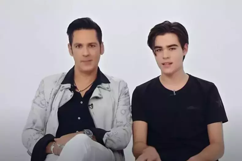 radus-stefan-banica-1 (1)