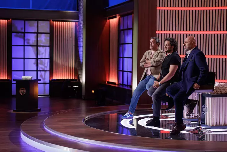 sorin-bontea-florin-dumitrescu-si-catalin-scarlatescu-masterchef-romania