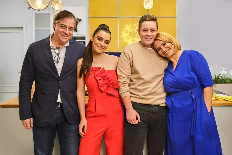 aris-melkior-si-alexia-eram-2