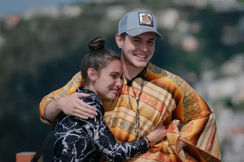 aris-si-alexia-au-castigat-imunitatea-mare2-1