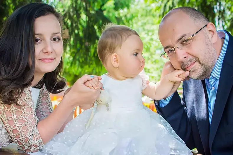 Cine este-si-cu-ce-se-ocupa-sotia-lui-Kelemen-Hunor-10