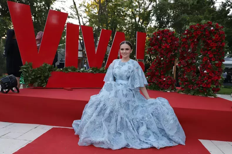 cristina-siscanu-321-1