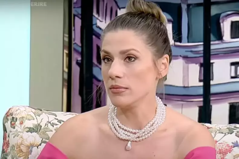 cum-a-aratat-momentul-in-care-fiica-lui-tily-niculae-de-12-ani-a-suferit-un-avc.-vorbea-doar-in-engleza-i-s-au-intors-mana-si-piciorul-in-cada