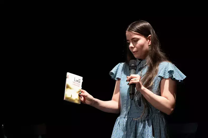 eliza-iliescu-14