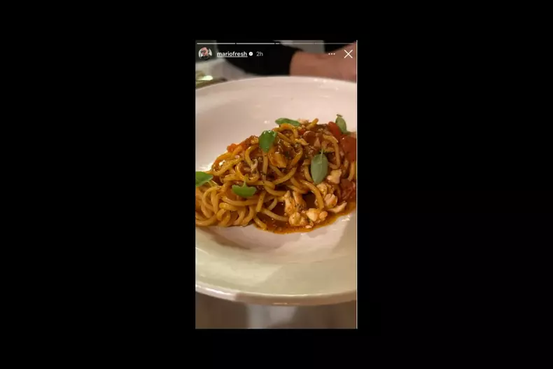 https___www.cancan.ro_wp-content_uploads_2025_01_8-2