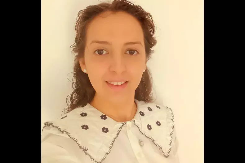 https___www.cancan.ro_wp-content_uploads_2025_01_claudia-2