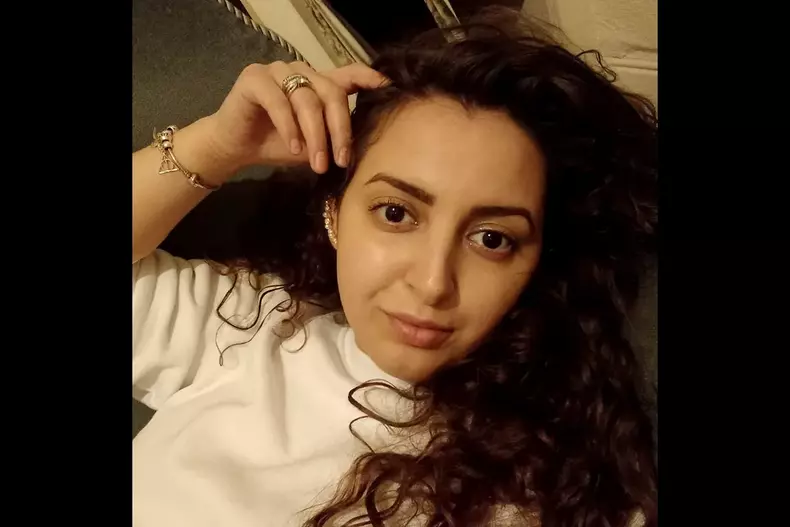 https___www.cancan.ro_wp-content_uploads_2025_01_claudia-4