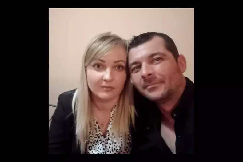 https___www.cancan.ro_wp-content_uploads_2025_01_cristi-doaga-si-sotia