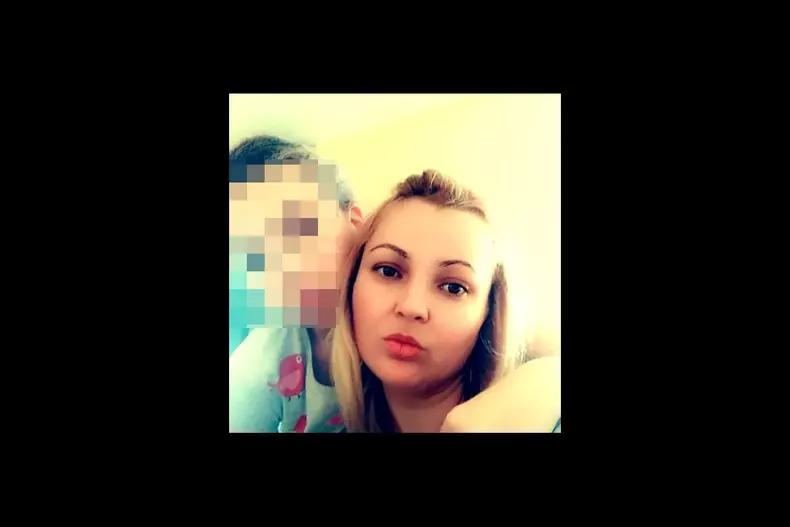 https___www.cancan.ro_wp-content_uploads_2025_01_cristina-2