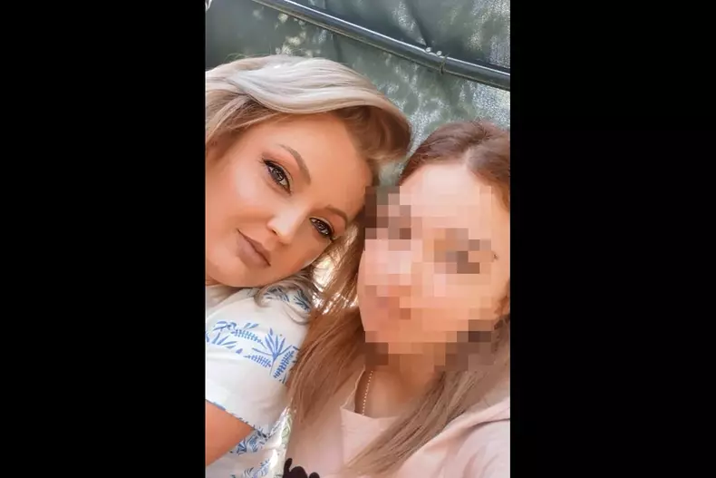 https___www.cancan.ro_wp-content_uploads_2025_01_cristina-editat-1