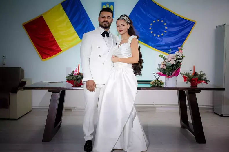 jador-oana-ciocan-sotie-nunta6
