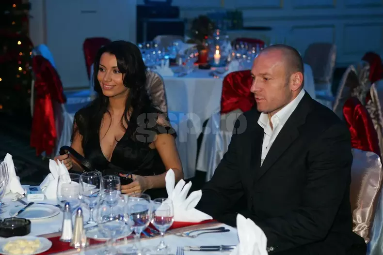 lili-sandu-bogdan-stelea-3