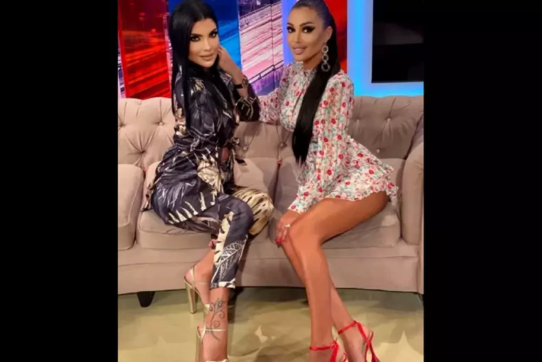 lorena tonciu andreea tonciu5