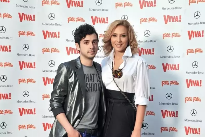 marius-moga-iulia-vantur-1