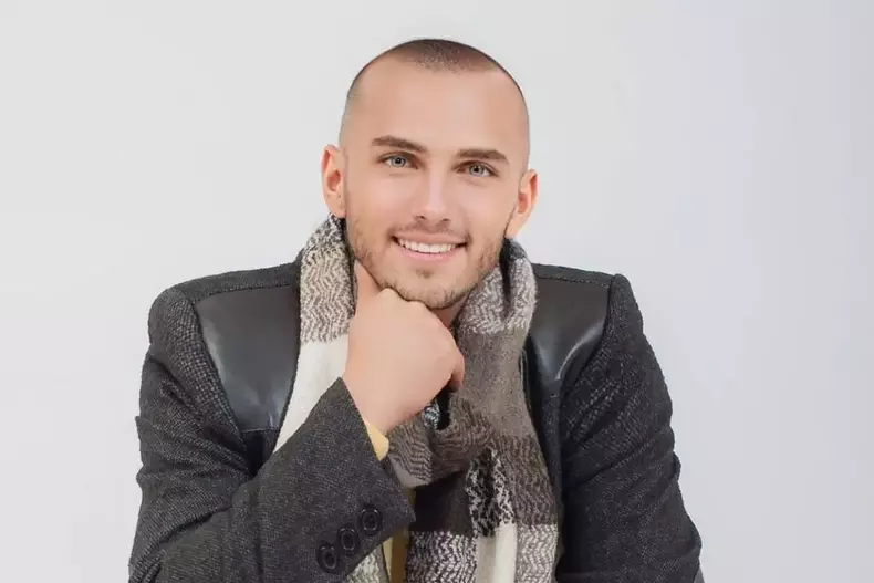 Mihai-Traistariu-2-1