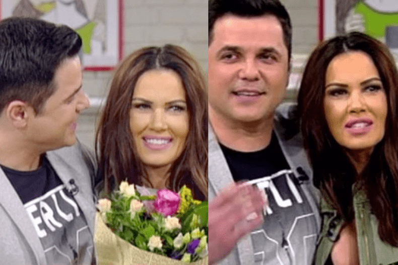 oana-zavoranu-si-cove-colaj