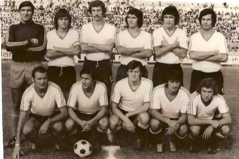 sportul