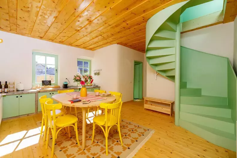 tudor-chirila-casa-porumbacu-13