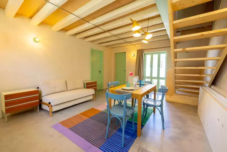 tudor-chirila-casa-porumbacu-20