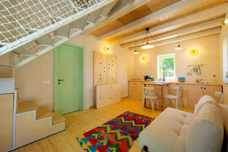 tudor-chirila-casa-porumbacu-21