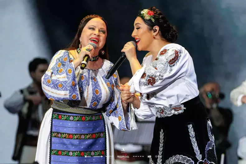 432929326_957618425724277_12183095958478007_n