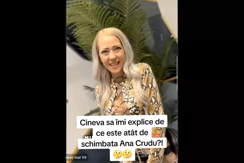 anamaria-crudu-11